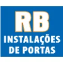 RB  INSTALAÇÕES DE PORTAS Portas em Indaiatuba SP