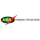 ABS INSTALACOES Eletricistas em Guarulhos SP