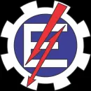 MOTORES E BOMBAS - ELETRO AIRES Motores Elétricos - Conserto em Goiânia GO