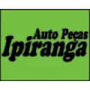 AUTOPECAS IPIRANGA Automóveis - Peças - Lojas e Serviços em Americana SP