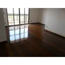 RASPAGEM DE TACOS EM SÃO PAULO Tacos - Raspagem e Conservação em São Paulo SP