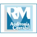 RM AUDITORIA Contabilidade - Escritórios em Santos SP