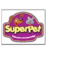 SUPER PET BELÉM Pet Shop em Belém PA