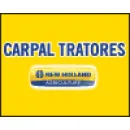 CARPAL TRATORES LTDA Tratores em Goiânia GO