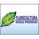 FLORICULTURA GRANJA PROGRESSO Floriculturas em Santa Maria RS