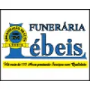 FUNERARIA LEBEIS Funerárias em Pirassununga SP