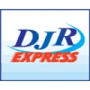 DJR EXPRESS Entregas em Campinas SP