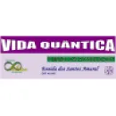 VIDA QUÂNTICA Acupuntura em Caraguatatuba SP