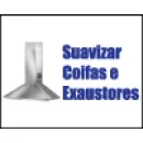 SUAVIZAR COIFAS E EXAUSTORES Coifas em São Paulo SP