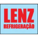 LENZ REFRIGERACAO Ar-Condicionado - Conserto e Assistência Técnica em Guaíba RS