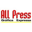 ALL PRESS GRÁFICA Gráficas em Porto Alegre RS