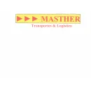 MASTHER TRANSPORTES & LOGÍSTICA Transportes e Veículos em Porto Alegre RS
