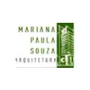 MARIANA PAULA SOUZA ARQUITETURA Design em Curitiba PR