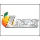 LIMEPER LIMEIRA METAIS PERFURADOS Chapas Perfuradas em Limeira SP