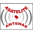 ASATELITE ANTENAS Antenas em Brasília DF