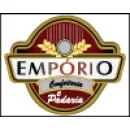 EMPÓRIO DO PÃO PANIFICADORA Padarias e Confeitarias em Campo Grande MS