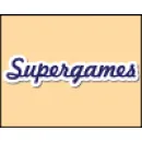 SUPERGAMES Videogames em São Paulo SP