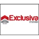 EXCLUSIVA IMOVEIS Imobiliárias em Paulínia SP