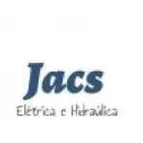 JACS ELETRICA & HIDRALICA Eletricistas em Niterói RJ