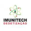 IMUNITECH DEDETIZADORA Dedetização e Desratização em Ubatuba SP