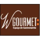 CARNE DE SOL DO PICUI Buffet em Maceió AL