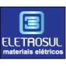 ELETROSUL MATERIAIS ELETRICOS Materiais Elétricos em Goiânia GO