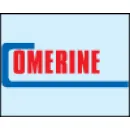 COMERINE COMÉRCIO DE FERRO E AÇO Aço em Londrina PR