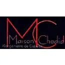 MAISON CHEDID Salões de Beleza em Curitiba PR