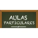 AULAS PARTICULARES DE FÍSICA, MATEMÁTICA E ESPANHOL Profissionais em Porto Alegre RS