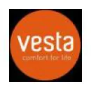 ATLANTICA VIDROS Vidraçarias em Rio De Janeiro RJ