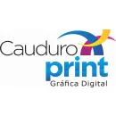 CAUDURO PRINT GRÁFICA DIGITAL Impressão Digital em Porto Alegre RS