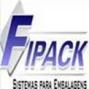 FIPACK FILME SHRINK POLIOLEFINICO E SELADORAS em São Paulo SP