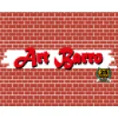 ART BARRO CHURRASQUEIRAS Churrasqueiras em Santo André SP