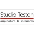 STUDIO TESTON Profissionais em Porto Alegre RS