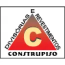 A CONSTRUPISO Pisos em Goiânia GO