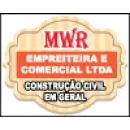 MWR EMPREITEIRA E COMERCIAL LTDA - CONSTRUÇÃO CIVIL EM GERAL Construção Civil em Votorantim SP