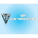 ESCOLA PAULISTA DE PRÓTESE Protéticos em São Paulo SP