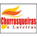 CHURRASQUEIRA E LAREIRA.COM Churrasqueiras em São José Dos Campos SP