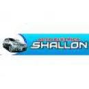 AUTO ELÉTRICA SHALLON Auto-Elétricos em Sarandi PR