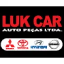 LUK CAR Automóveis - Peças - Lojas e Serviços em Goiânia GO