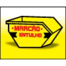 MARCÃO ENTULHO Entulho - Coleta em Americana SP