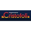 TRANSPORTES CRISTOFOLI EM BENTO GONÇALVES, RS Transporte Rodoviário em Bento Gonçalves RS