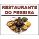 RESTAURANTE DO PEREIRA Restaurantes em Brasília DF