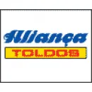 ALIANCA TOLDOS Toldos em Campo Grande MS