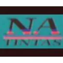 N A TINTAS Tintas em Hortolândia SP