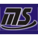 MS EQUIPAMENTOS E SEGURANCA Portões Eletrônicos em Belém PA