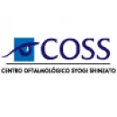 COSS CENTRO OFTALMOLOGICO DR SYOGI SHINZATO Médicos - Oftalmologia (Olhos) em São José Dos Campos SP