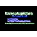 DESENTUPIDORA ESGOTOS CANOAS 51 31298181 Desentupimento em Gravataí RS