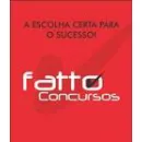 FATTO CONCURSOS Cursos em Novo Hamburgo RS