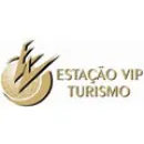 ESTAÇÃO VIP TURISMO Turismo em Florianópolis SC